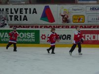 Rapperswil 17. März 2002 (28)