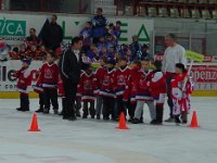 Rapperswil 17. März 2002 (29)