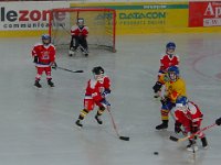 Rapperswil 17. März 2002 (3)