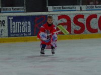 Rapperswil 17. März 2002 (30)