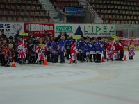 Rapperswil 17. März 2002 (31)