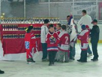 Rapperswil 17. März 2002 (33)
