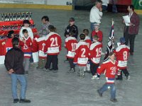 Rapperswil 17. März 2002 (34)
