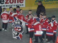 Rapperswil 17. März 2002 (35)