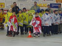 Rapperswil 17. März 2002 (36)