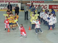 Rapperswil 17. März 2002 (37)