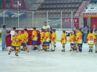 Rapperswil 17. März 2002 (38)