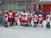 Rapperswil 17. März 2002 (39)