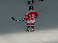 Rapperswil 17. März 2002 (4)