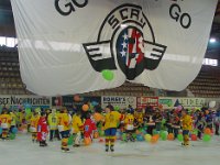 Rapperswil 17. März 2002 (40)