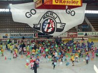 Rapperswil 17. März 2002 (43)