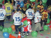 Rapperswil 17. März 2002 (44)