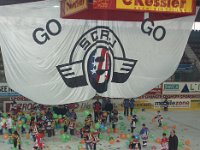 Rapperswil 17. März 2002 (45)
