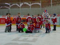 Rapperswil 17. März 2002 (46)