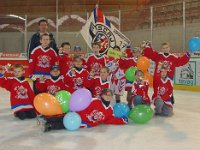 Rapperswil 17. März 2002 (47)
