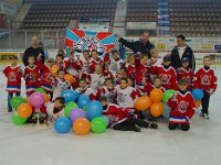 Rapperswil 17. März 2002 (49)