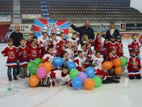 Rapperswil 17. März 2002 (50)