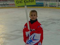 Rapperswil 17. März 2002 (51)