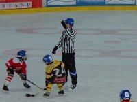 Rapperswil 17. März 2002 (6)