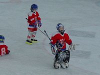 Rapperswil 17. März 2002 (7)