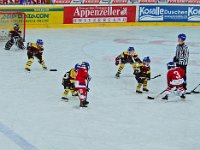Rapperswil 17. März 2002 (8)