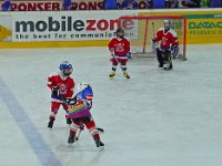 Rapperswil 17. März 2002 (9)