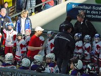 Frankfurt 29. März 2002 (1)