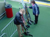 Frankfurt 29. März 2002 (10)