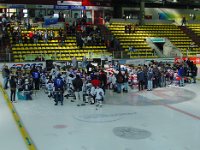 Frankfurt 29. März 2002 (11)