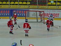 Frankfurt 29. März 2002 (19)