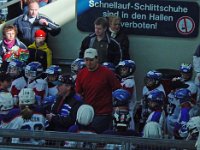 Frankfurt 29. März 2002 (2)