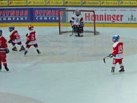 Frankfurt 29. März 2002 (21)