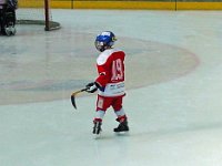Frankfurt 29. März 2002 (22)