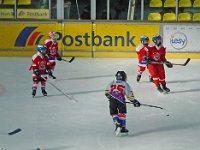 Frankfurt 29. März 2002 (23)