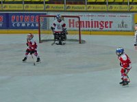 Frankfurt 29. März 2002 (24)