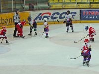 Frankfurt 29. März 2002 (25)