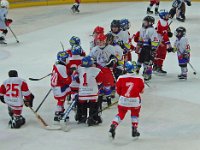 Frankfurt 29. März 2002 (26)