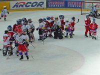 Frankfurt 29. März 2002 (27)