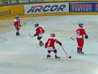 Frankfurt 29. März 2002 (28)