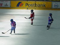 Frankfurt 29. März 2002 (29)