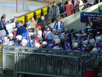 Frankfurt 29. März 2002 (3)