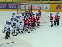 Frankfurt 29. März 2002 (30)
