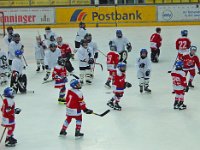 Frankfurt 29. März 2002 (31)
