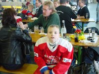 Frankfurt 29. März 2002 (33)