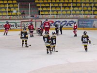 Frankfurt 29. März 2002 (34)