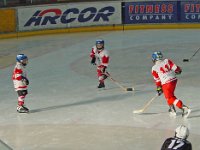 Frankfurt 29. März 2002 (36)