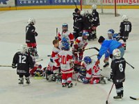 Frankfurt 29. März 2002 (37)