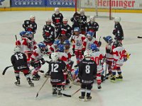 Frankfurt 29. März 2002 (38)