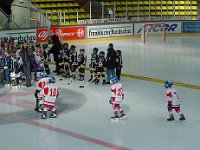 Frankfurt 29. März 2002 (4)