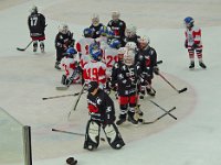Frankfurt 29. März 2002 (40)